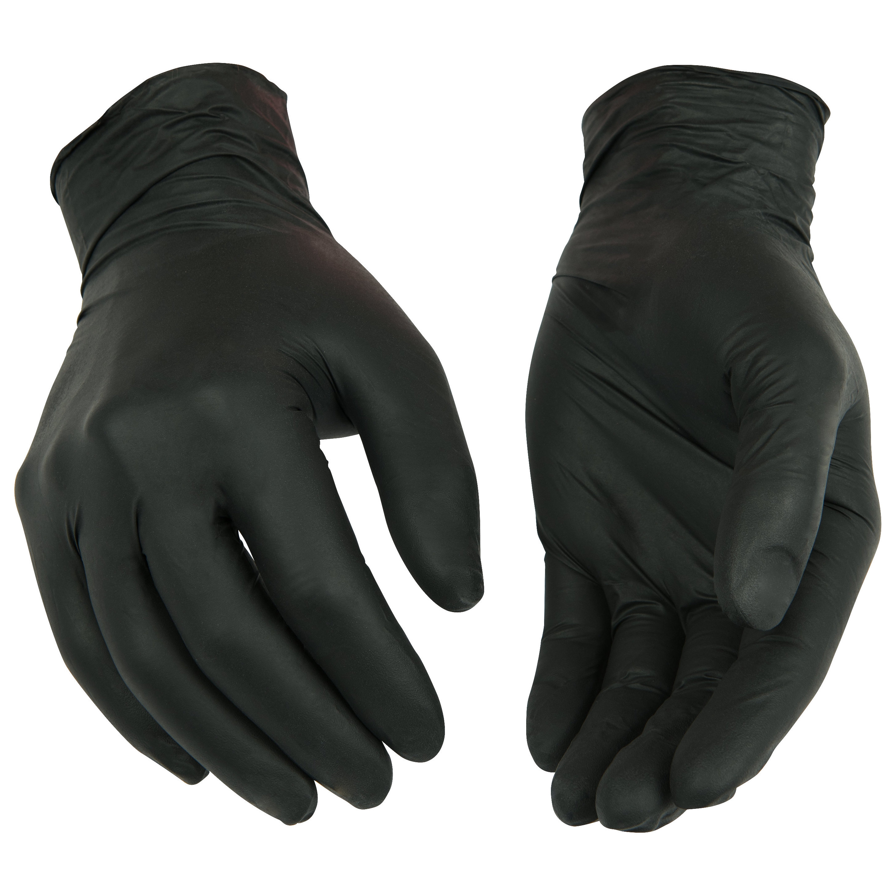 Kinco 2310-L