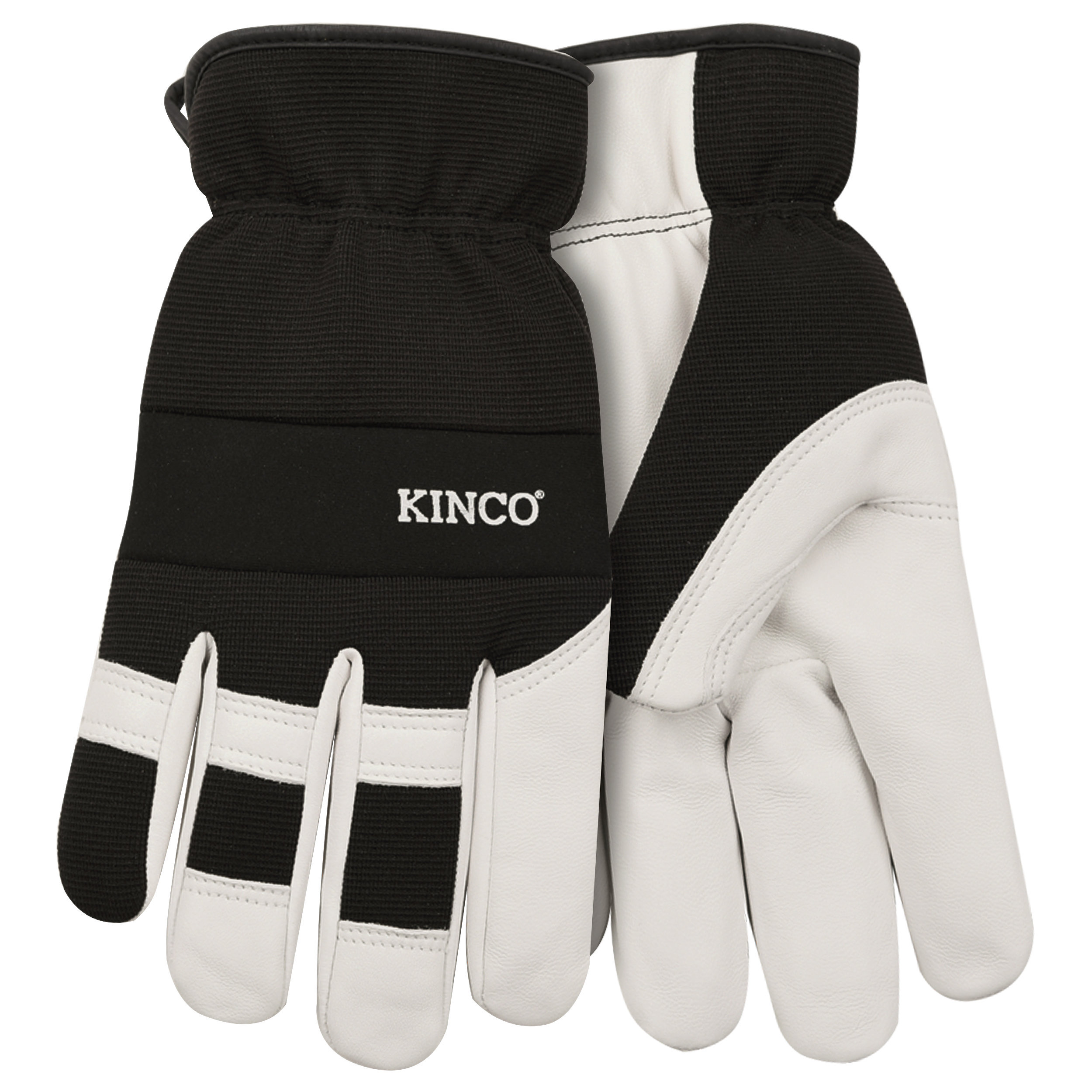 KINCOPRO 103-L