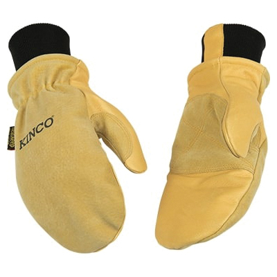 Heatkeep 901T-L