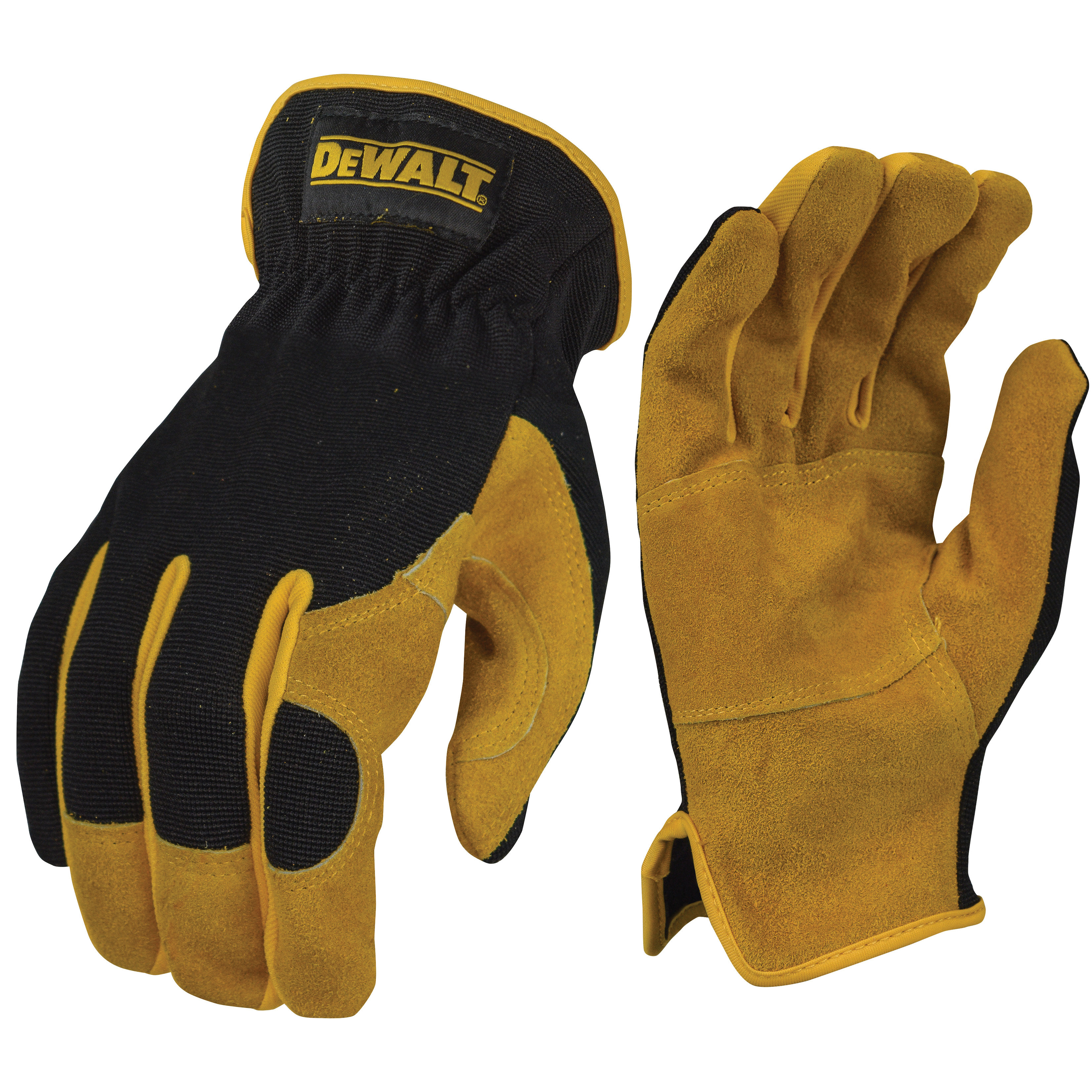 Dewalt DPG216L