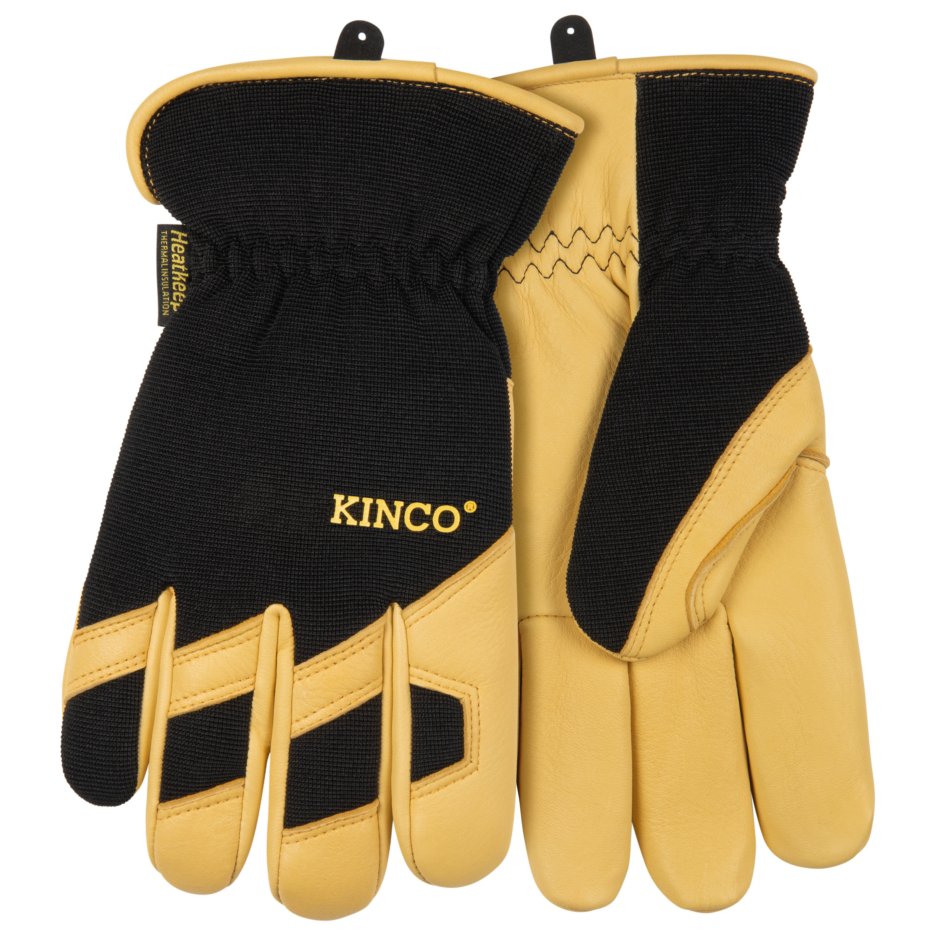 KINCOPRO 101HK-L