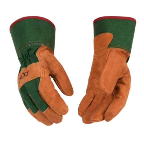 Kinco 1721GR-M