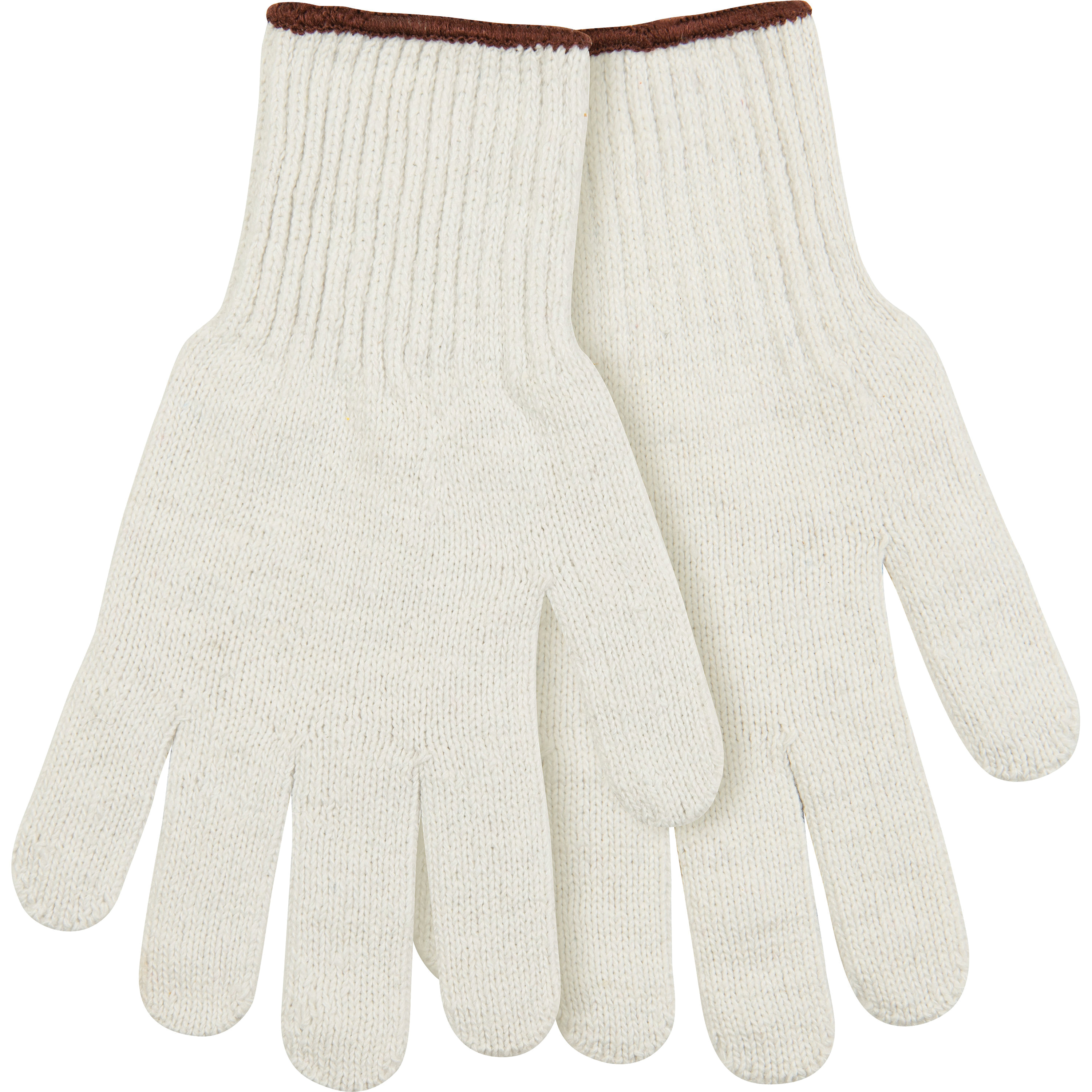 Kinco 1775-12PK-L