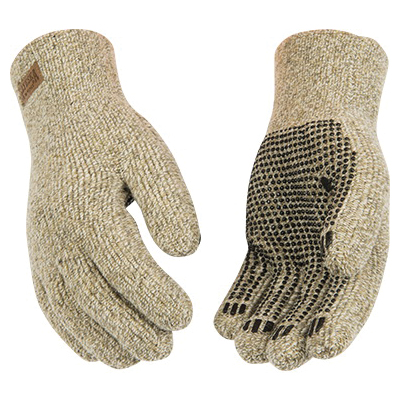 Alyeska 5299-XL