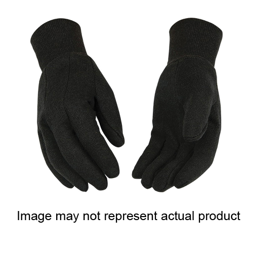 Kinco 820 Clute-Cut Heavy Weight Safety Gloves