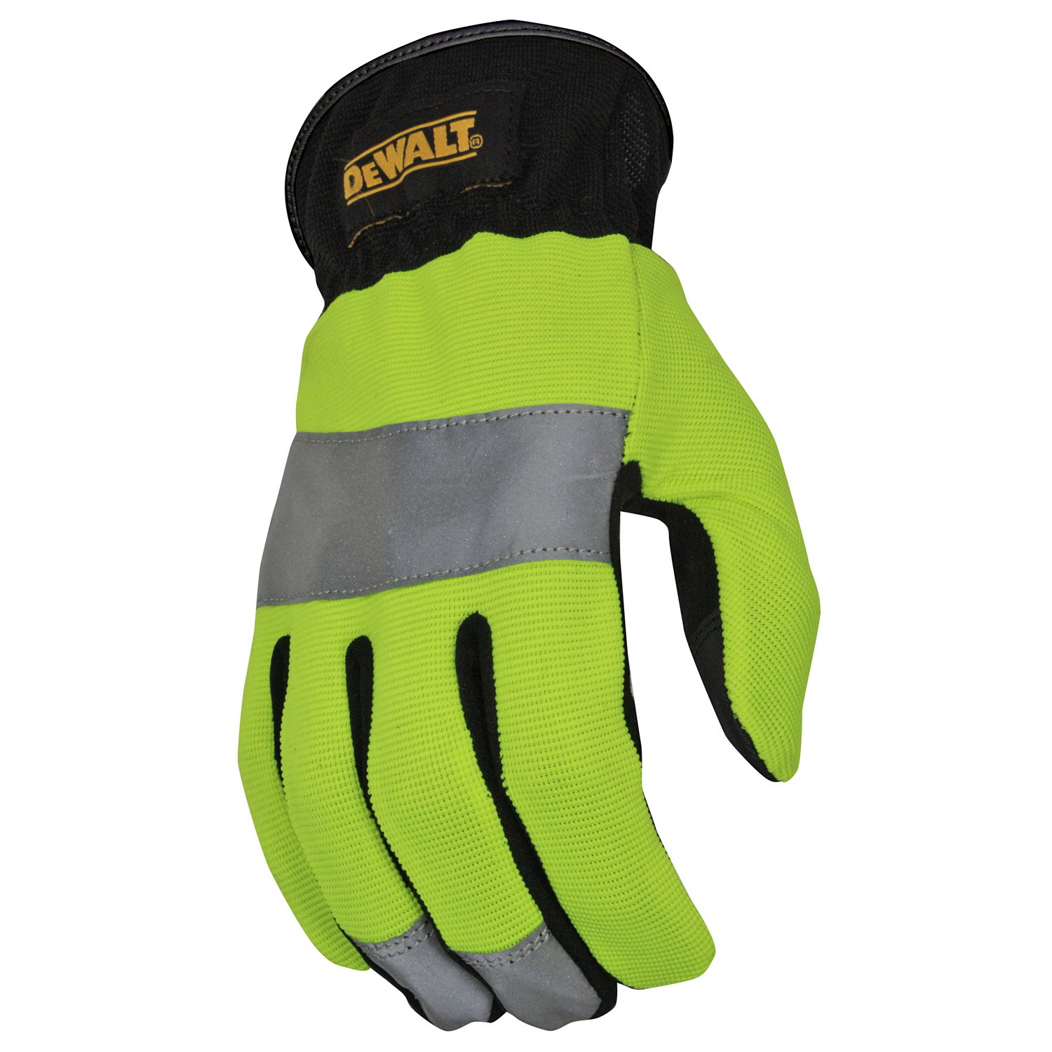 DeWALT DPG870 Performance Gloves