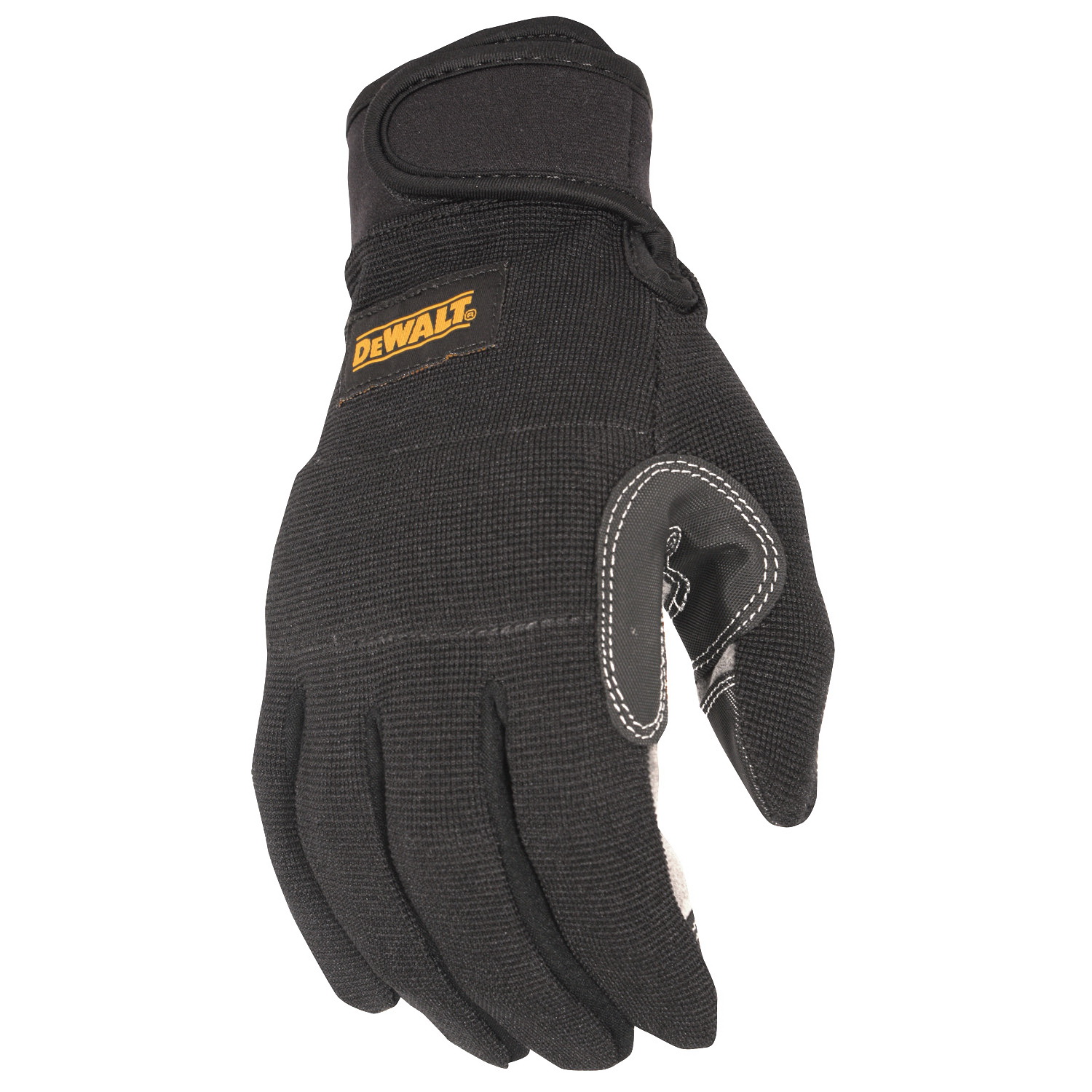 DeWALT DPG217 Work Gloves