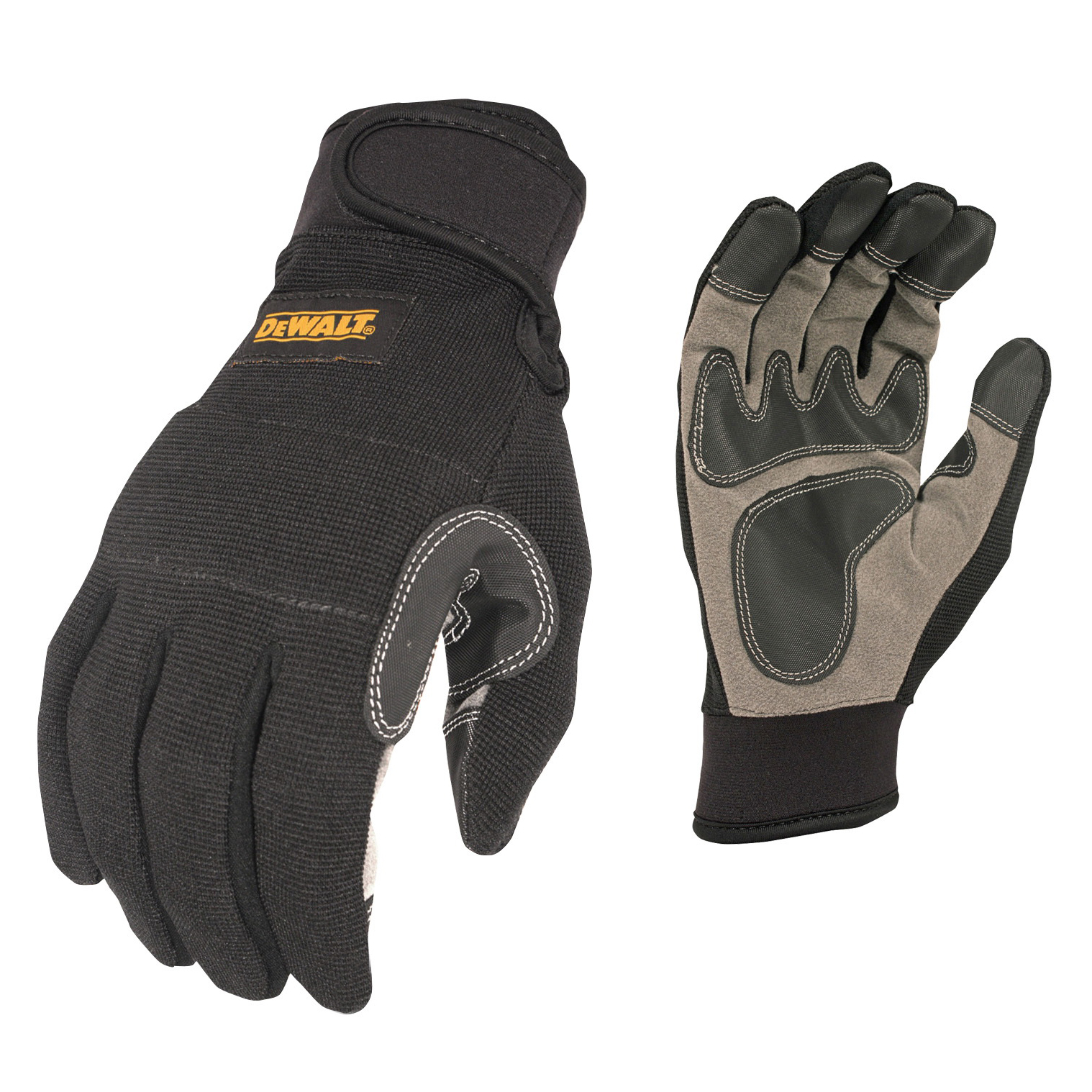 DeWALT DPG217 Work Gloves
