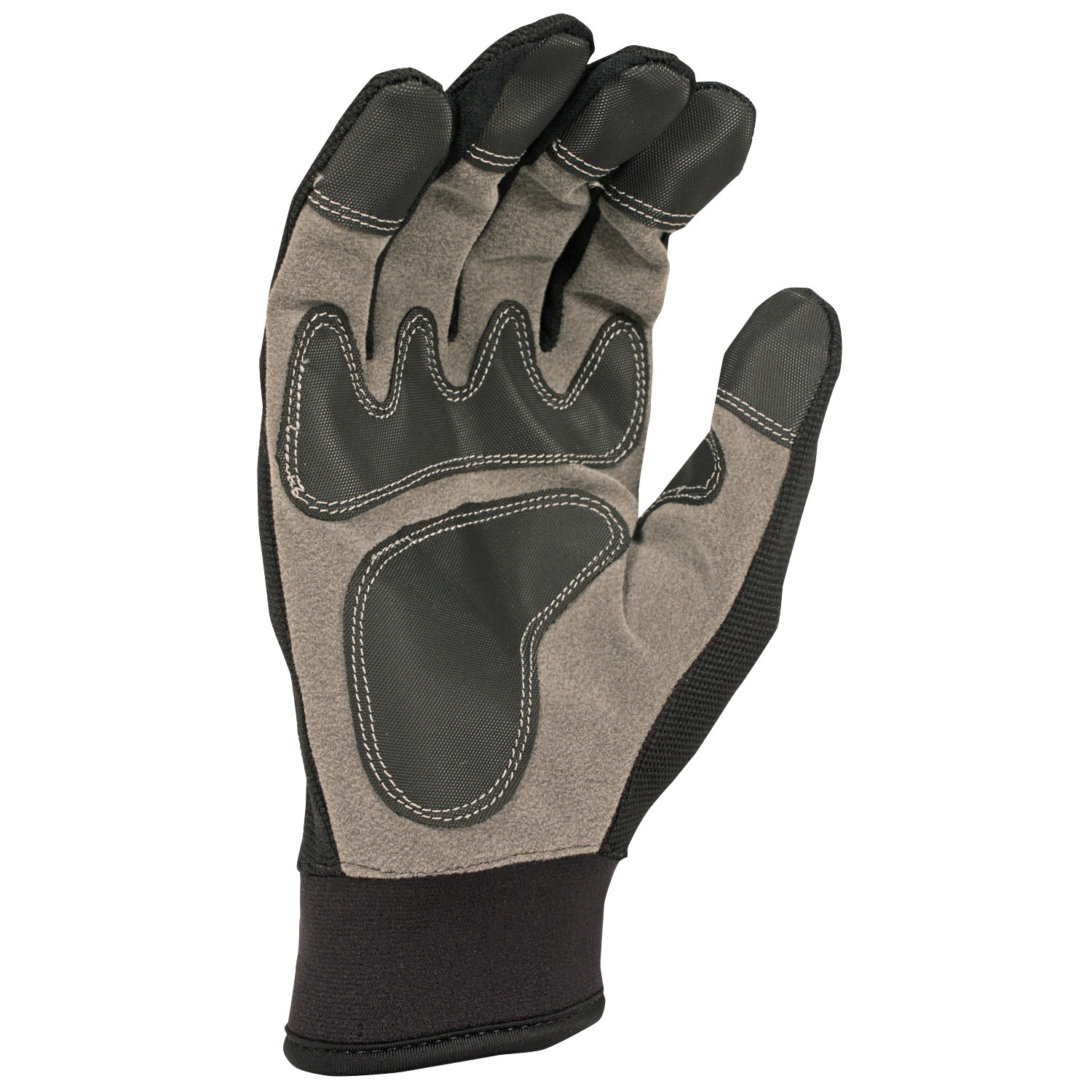 DeWALT DPG217 Work Gloves