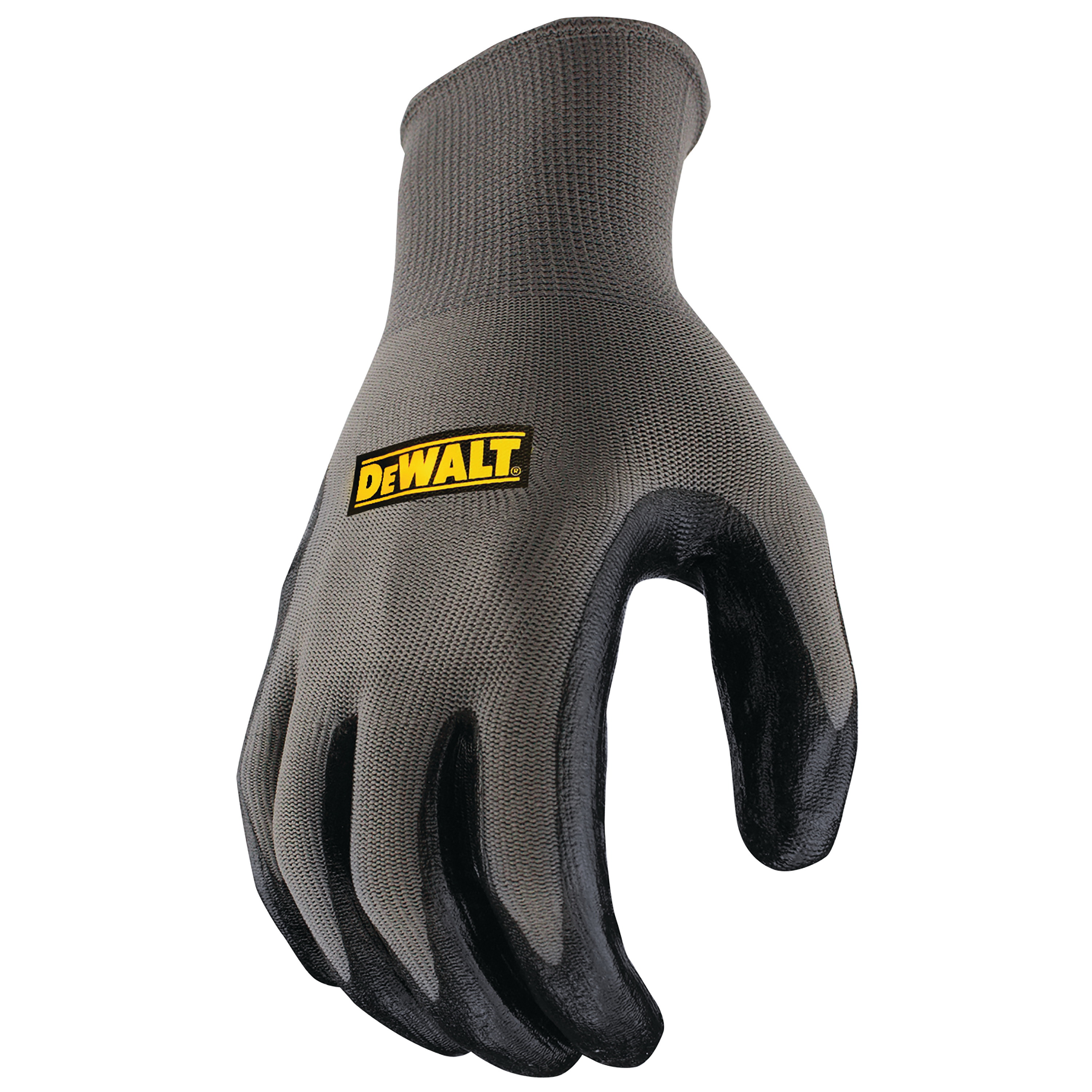 DeWALT DPG73TL