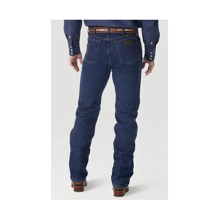 Wrangler 47MACMS-42X32 102331131 | IFA