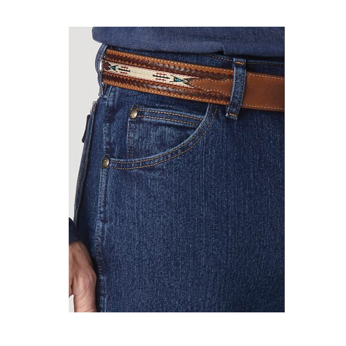 Wrangler 47MACMS-42X32 102331131 | IFA