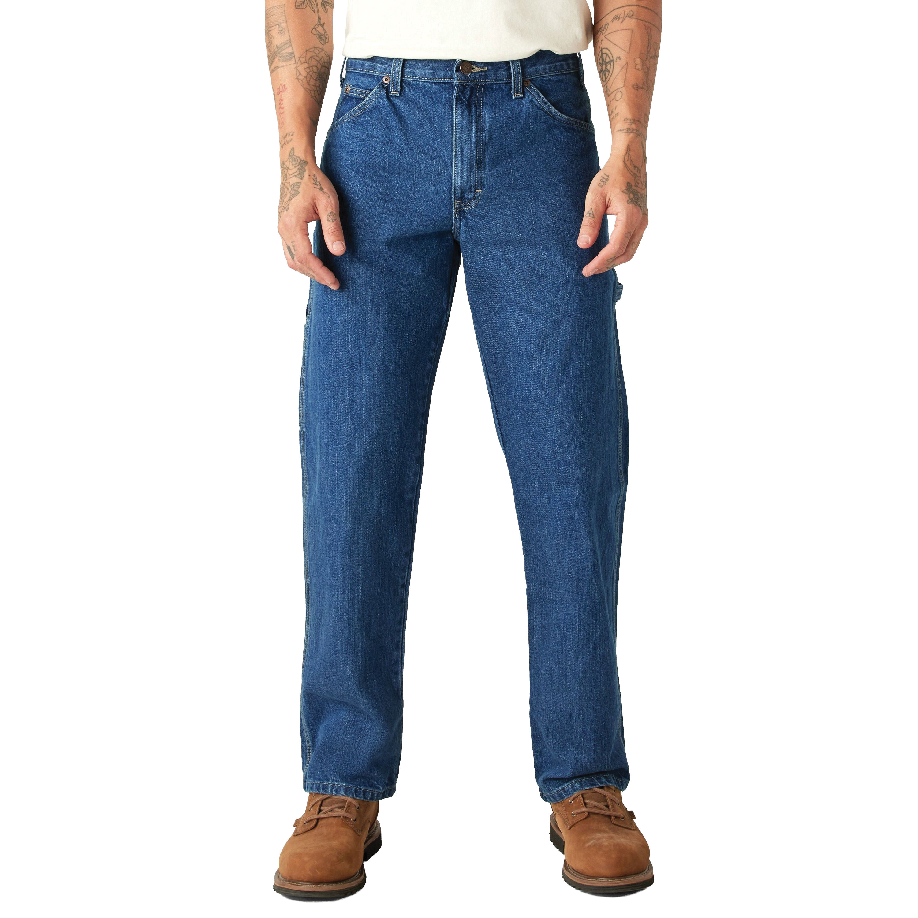 Dickies 1993-SNB-40X30
