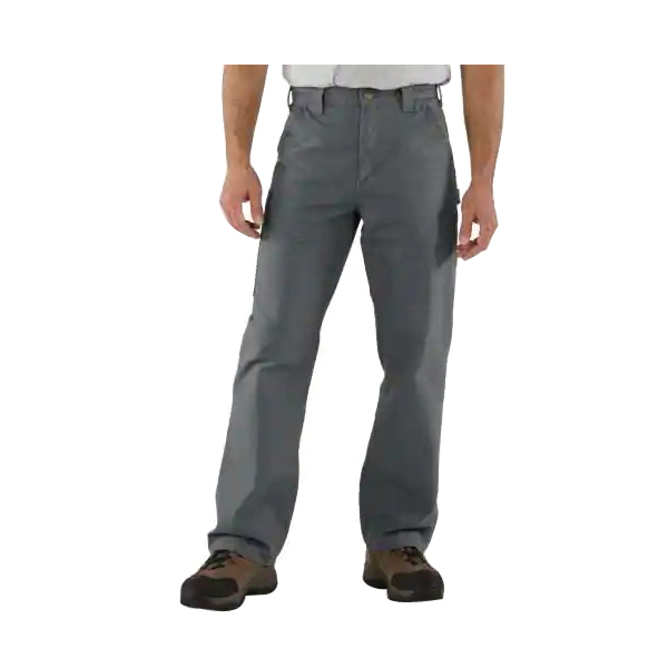 carhartt b151 fat