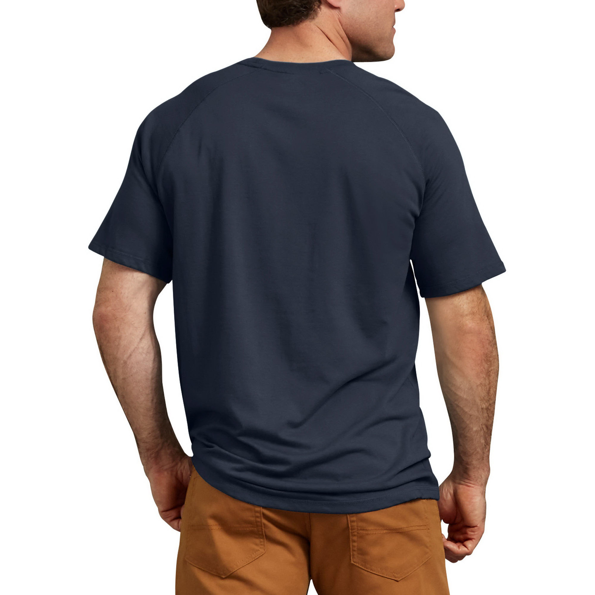 Dickies SS600DN Cool T-Shirt