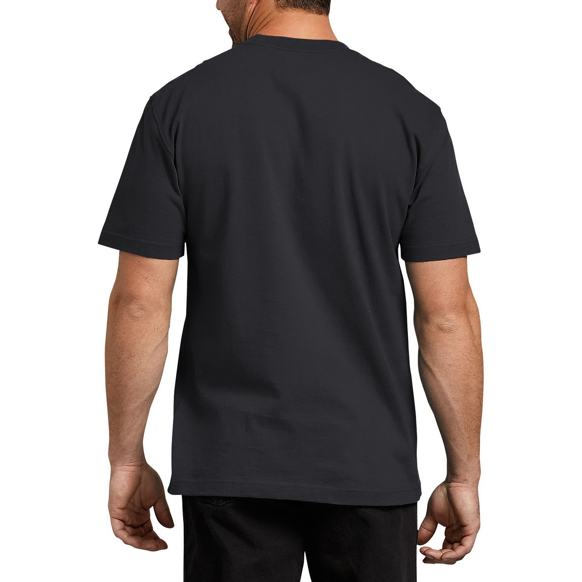 Dickies WS450 Pocket T-Shirt