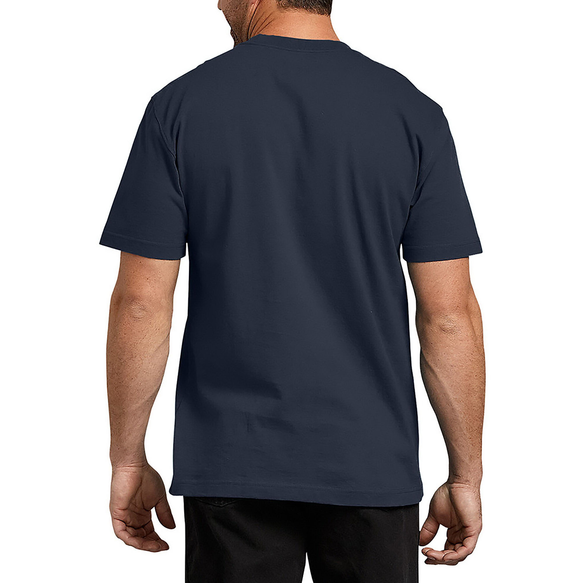 Dickies WS450 Pocket T-Shirt