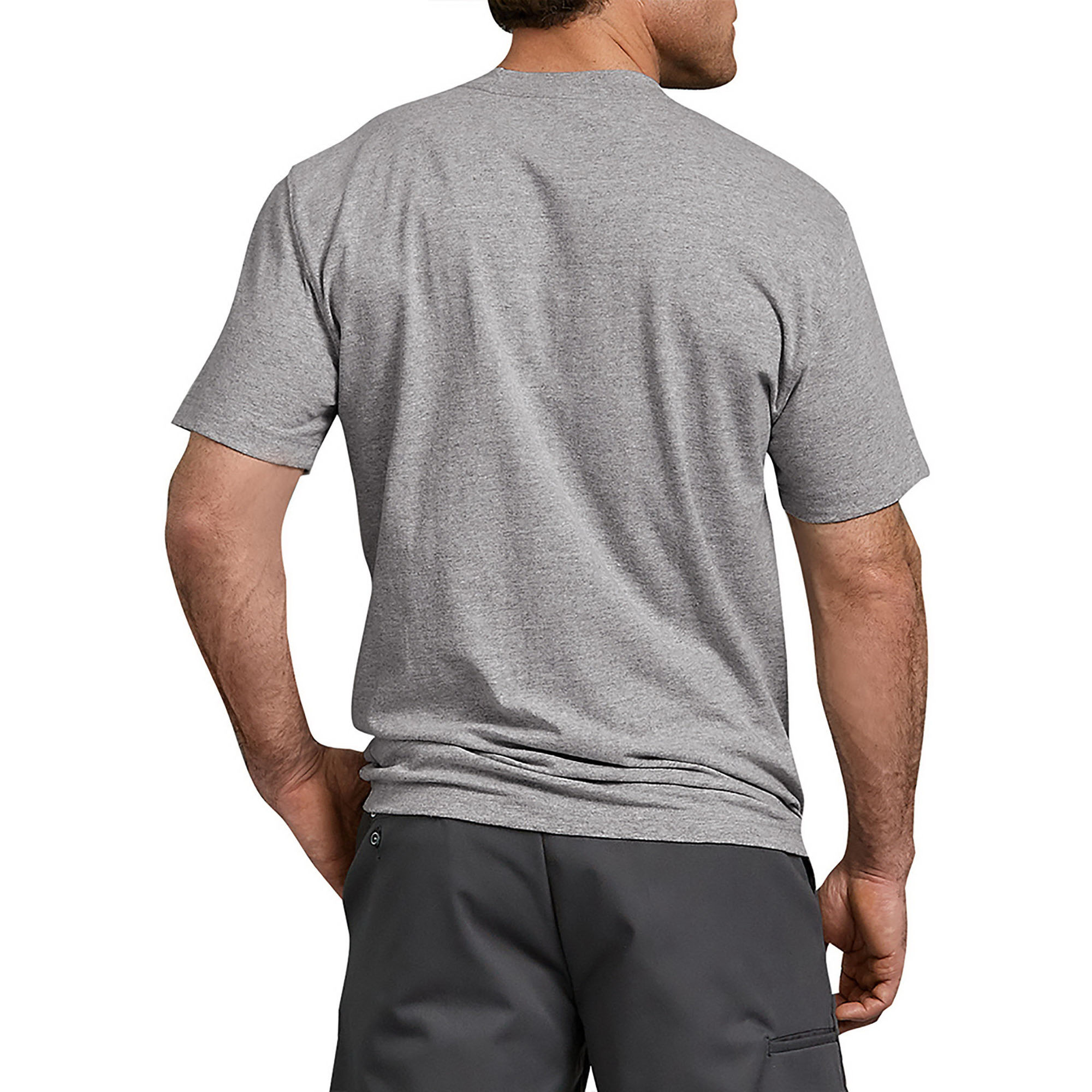 Dickies WS450 Pocket T-Shirt