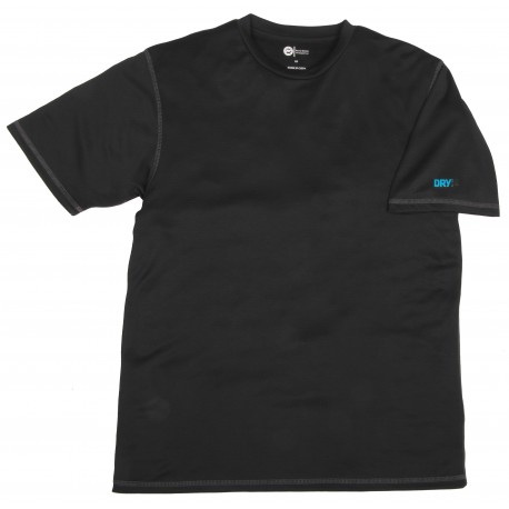 Polar King 824.01 LR