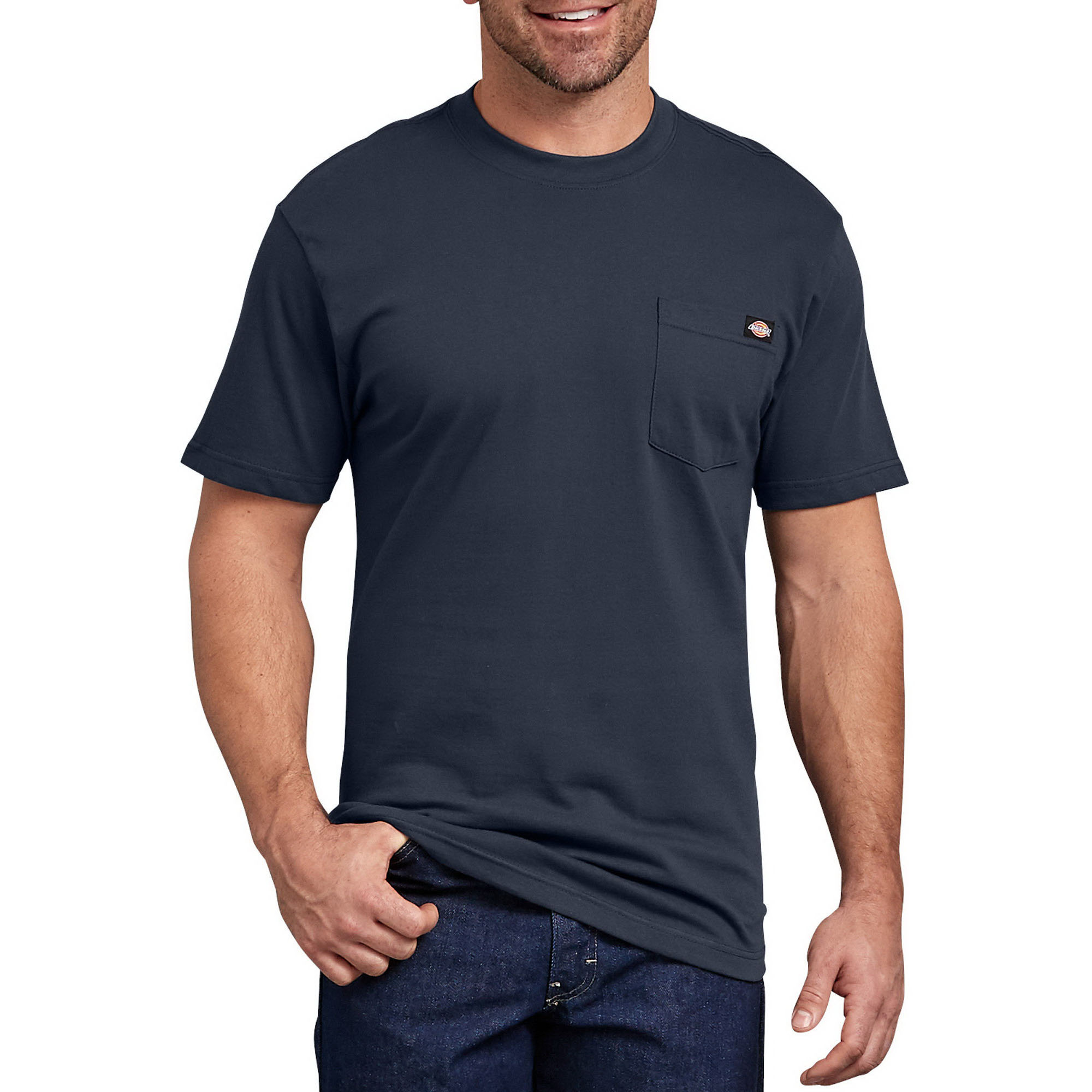 Dickies 1144624DN T-Shirt