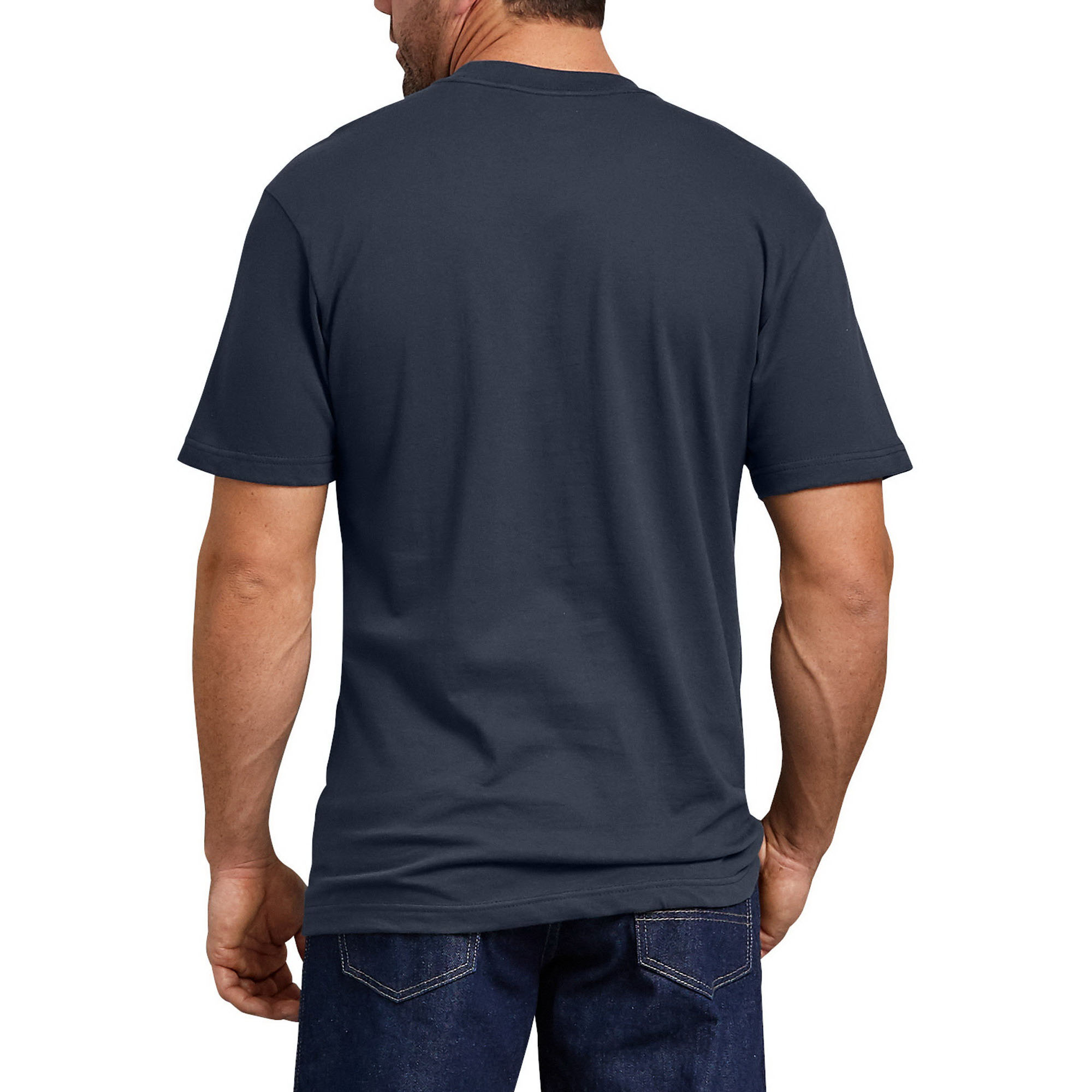 Dickies 1144624DN T-Shirt
