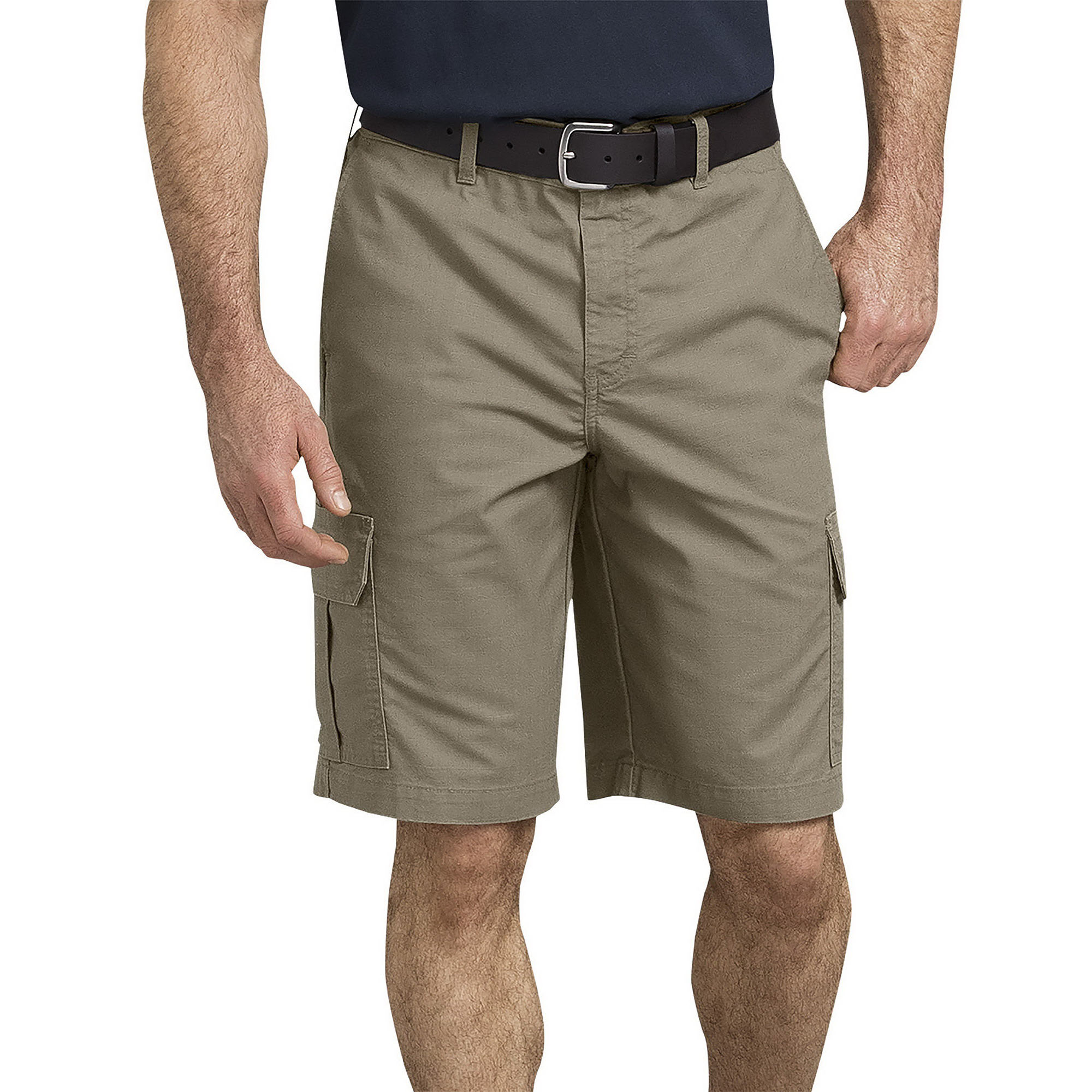 Dickies WR353 RDS 30