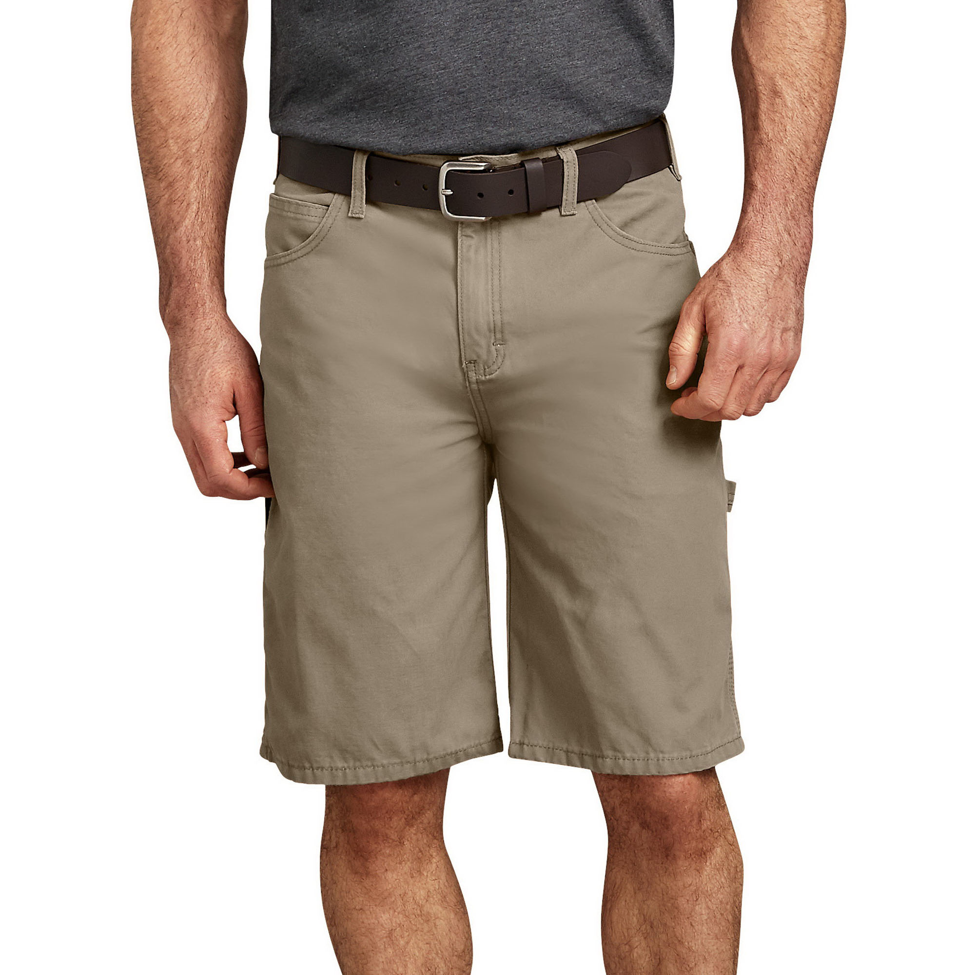Dickies DX250RDS Carpenter Shorts