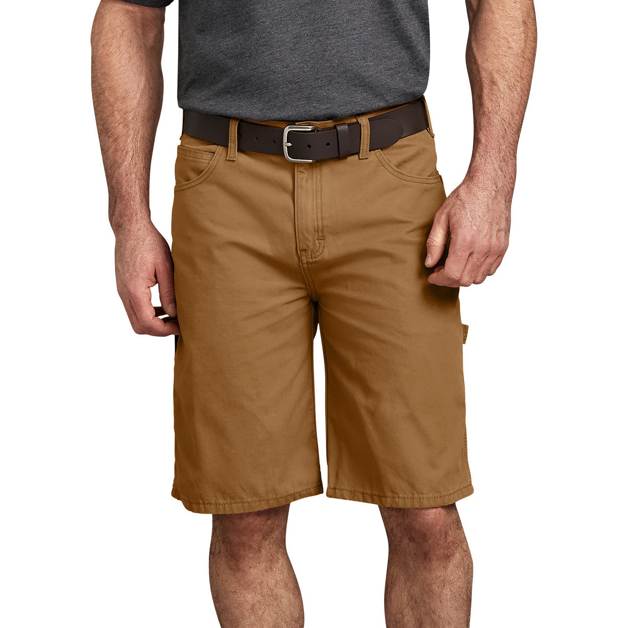 Dickies DX250RBD Carpenter Shorts