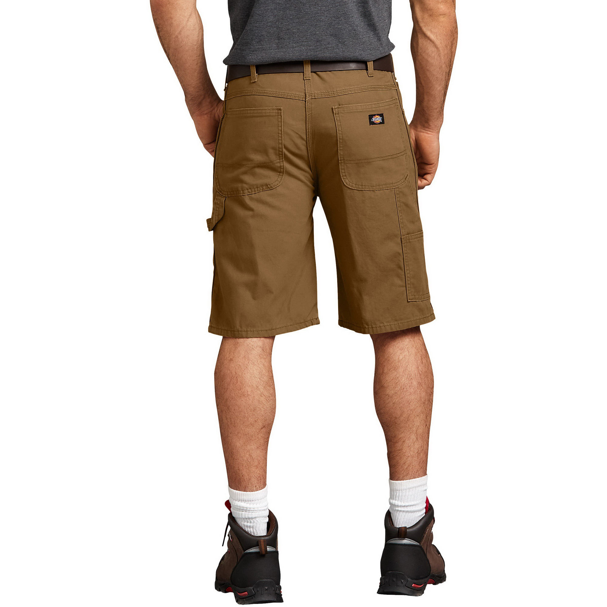 Dickies DX250RBD Carpenter Shorts