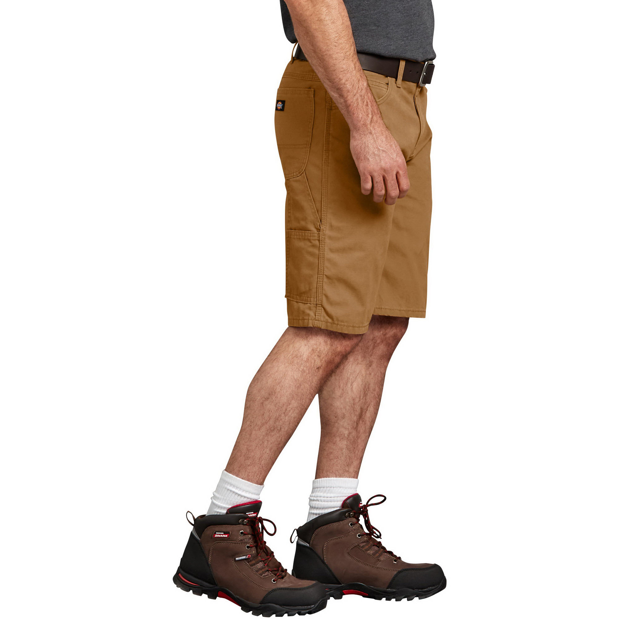 Dickies DX250RBD Carpenter Shorts