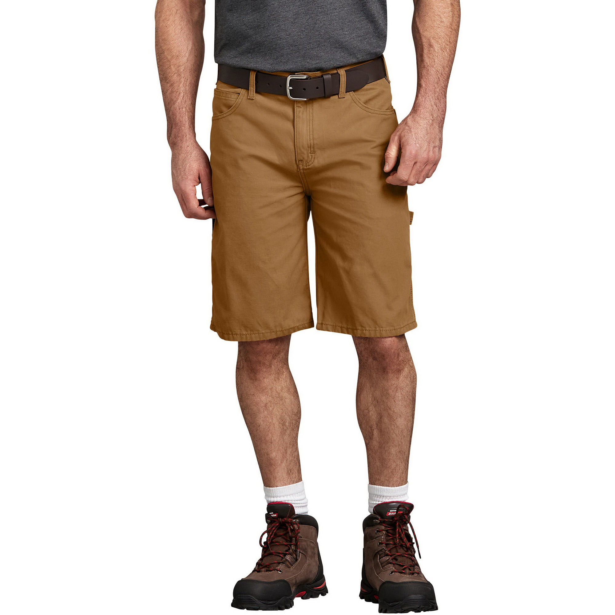 Dickies DX250RBD Carpenter Shorts