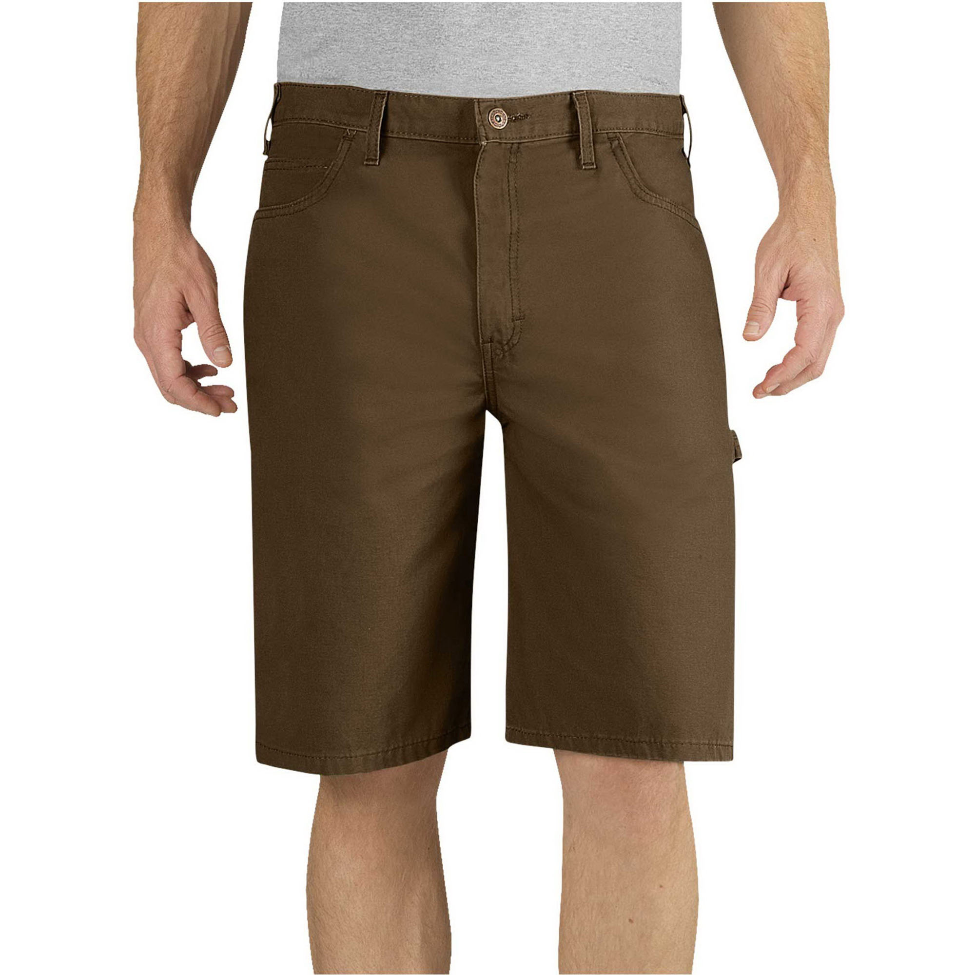 Dickies DX250RTB Carpenter Shorts