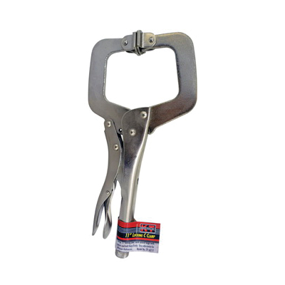 K-T INDUSTRIES 21-6212