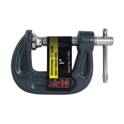 K-T INDUSTRIES 5-1561