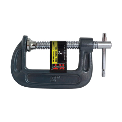 K-T INDUSTRIES 5-1562