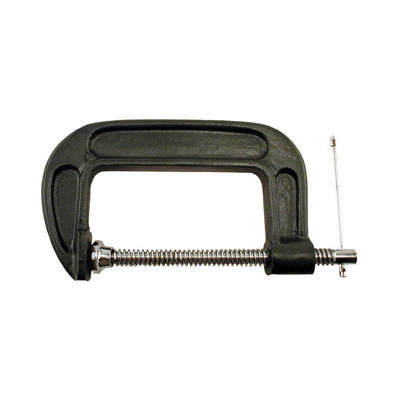 K-T INDUSTRIES 5-1564