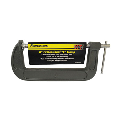 K-T INDUSTRIES 5-1568