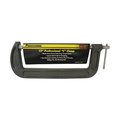 K-T INDUSTRIES 5-1571