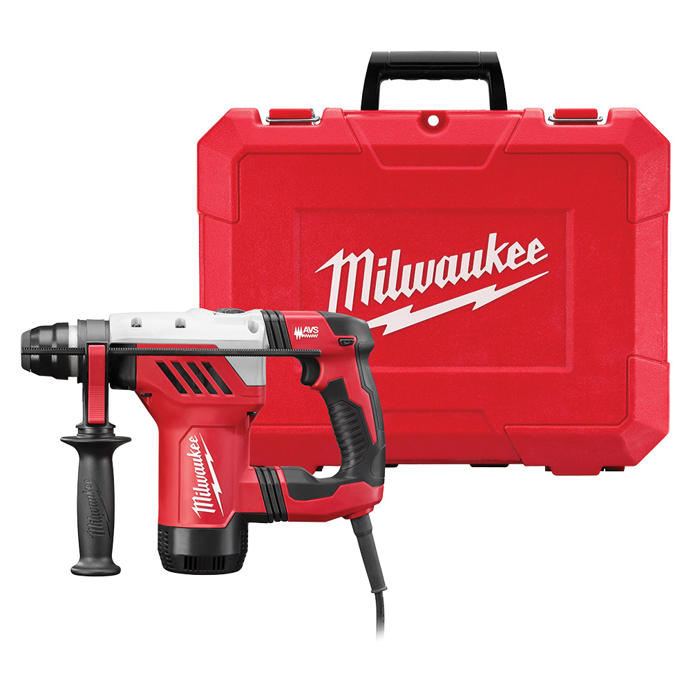Milwaukee 5268-21