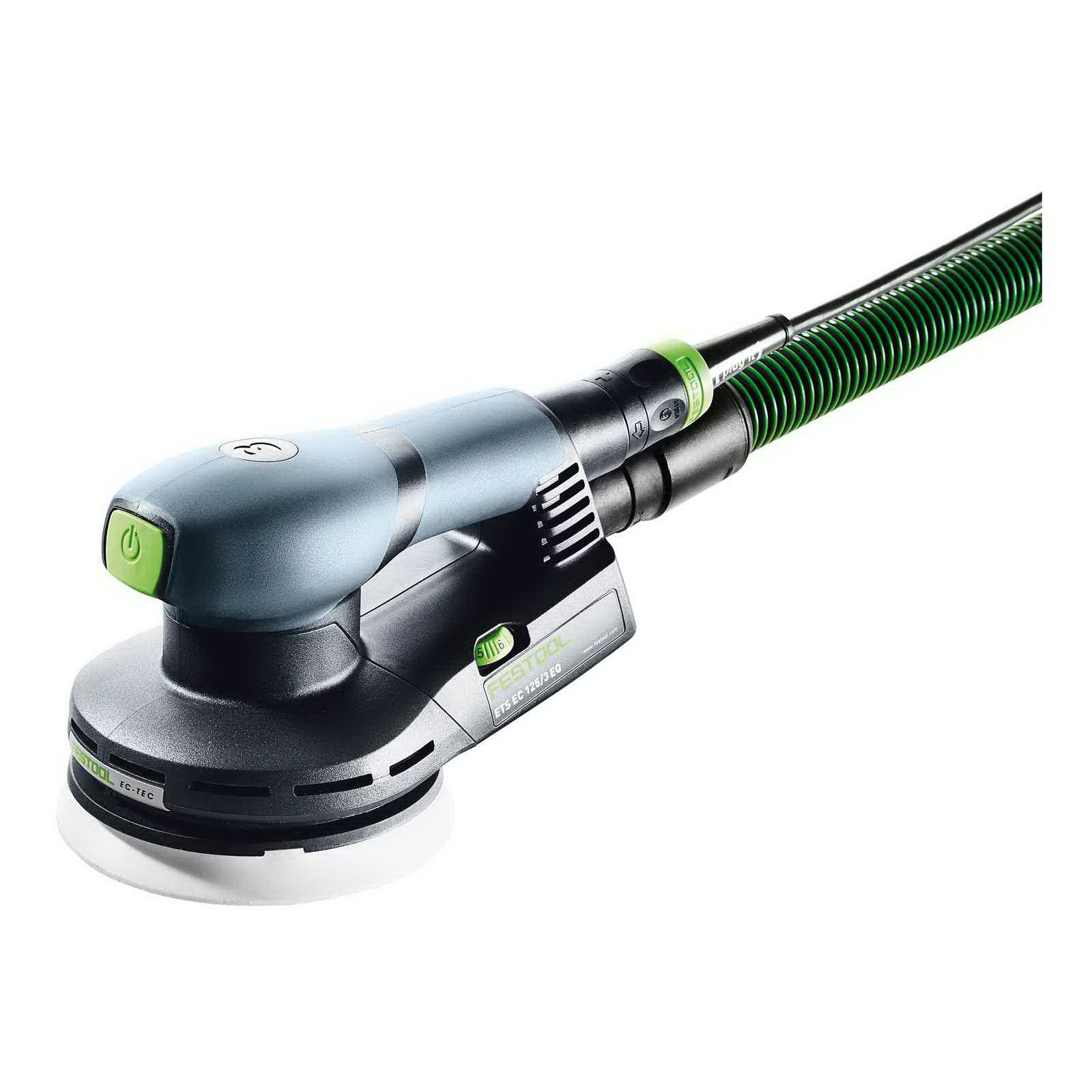 Festool 571897