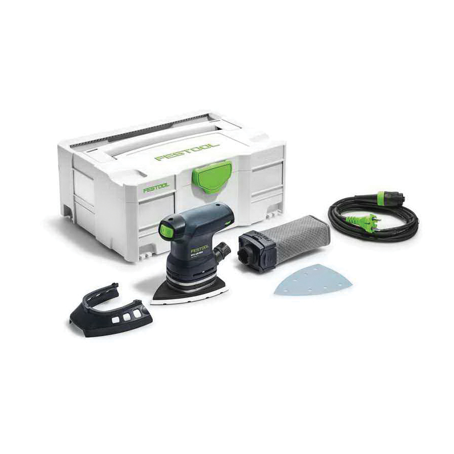 Festool 201228