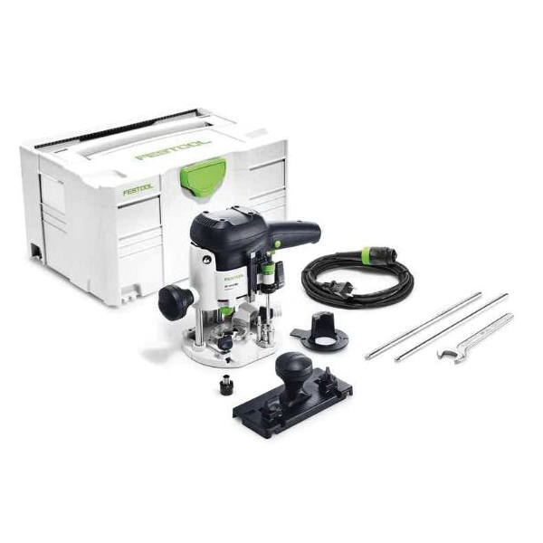 Festool 574691