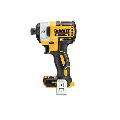 DeWALT DCF887B