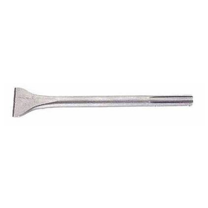 Milwaukee 48-62-4085