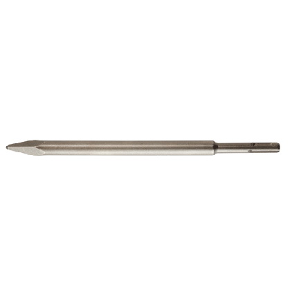 Milwaukee 48-62-6010