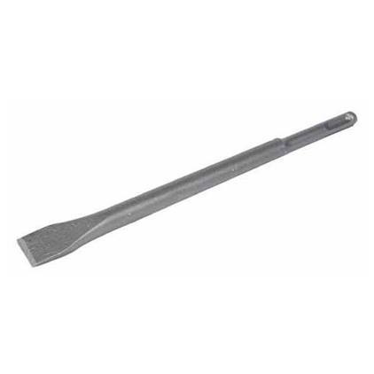 Milwaukee 48-62-6015