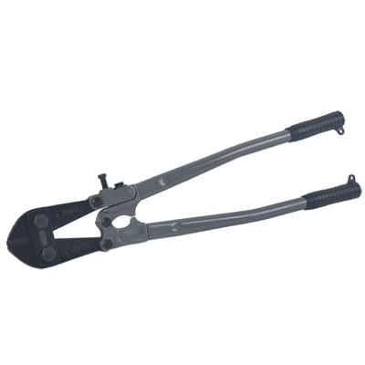 Master Mechanic 213222