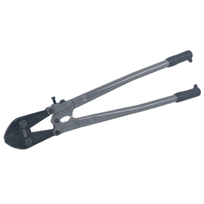Master Mechanic 213273