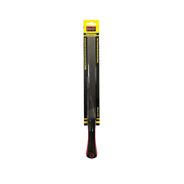 K-T INDUSTRIES 33-1446