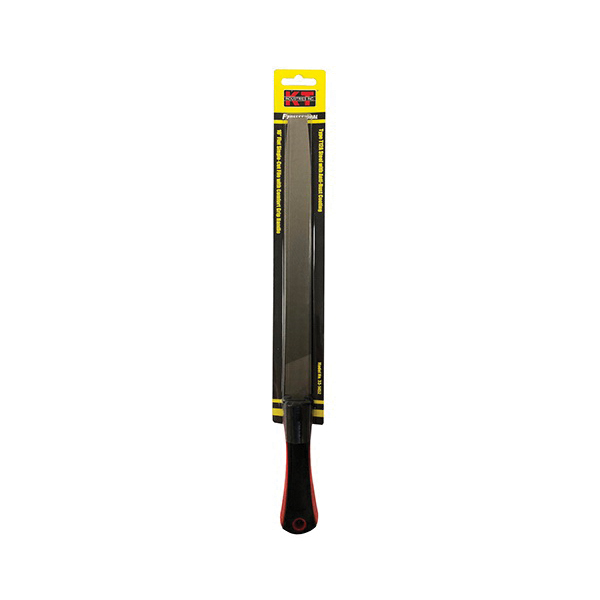 K-T INDUSTRIES 33-1452